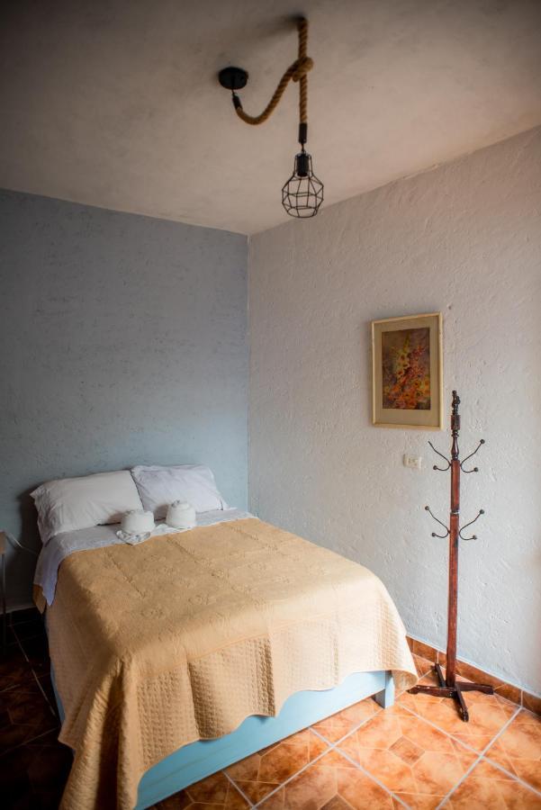 Casa Loreto #86 Villa San Miguel de Allende Exterior photo